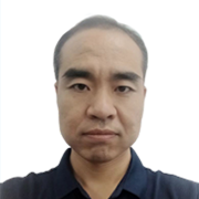 Dang ZHAO > Speaker > Dassault Système