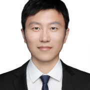 Prof. Debao GUAN > Speaker > Dassault Système