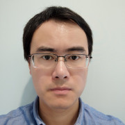 Dr. Qi LI > Speaker > Dassault Système