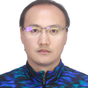 Jianli LU > Speaker > Dassault Système