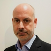 Alain BELANGER > Speaker > Dassault Système