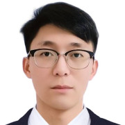 Wenhui HUANG > Speaker > Dassault Système
