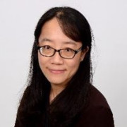 Dr. jiang YAO > Speaker > Dassault Système