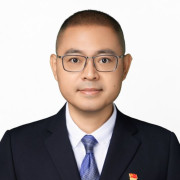 Prof. Xu LONG > Speaker > Dassault Système