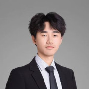Dr. Xiao XU > Speaker > Dassault Système