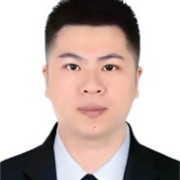 Dr. Desheng CHU > Speaker > Dassault Système