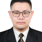 Dr. Sijie NI > Speaker > Dassault Système