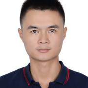 Dr. Xiao ZHANG > Speaker > Dassault Système