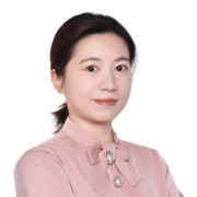 Ying HU > Speaker > Dassault Système