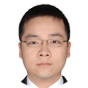 Jing NIU > Speaker > Dassault Système