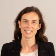 Karine DEGRENDELE > Speaker > Dassault Système