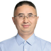 Prof. Shengzhang WANG > Speaker > Dassault Système