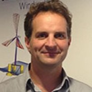 Steve MULSKI > Speaker > Dassault Système