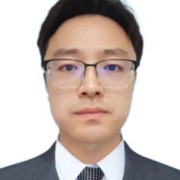 Ren XU > Speaker > Dassault Système