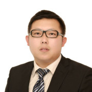 Meng ZHOU > Speaker > Dassault Système