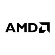 AMD > Sponsor > Dassault Système