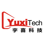 广州宇喜资讯科技有限公司 YuxiTech (Guang Zhou) Limited. > Sponsor > Dassault Système