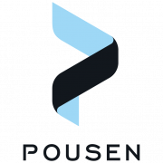 广州浦信系统技术有限公司 GUANGZHOU POUSEN SYSTEM TECHNOLOGY CO.,LTD. > Sponsor > Dassault Système