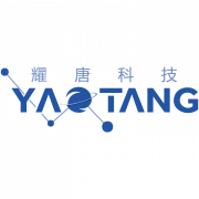 上海耀唐科技有限公司Shanghai Yaotang Technology Co., Ltd. > Sponsor > Dassault Système