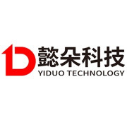 懿朵智慧声谷（南通）科技有限公司 Yi Duo Intelligent Acoustic Valley (Nantong) Technology Co., Ltd. > Sponsor > Dassault Système