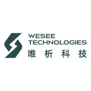 上海唯析信息科技有限公司 Shanghai Wesee Info-Tech Co.,Ltd > Sponsor > Dassault Système