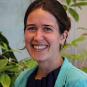 Carlijn GOEDHART > Speaker > Dassault Systèmes