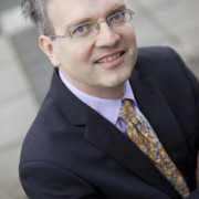 Mark WILLEMS > Speaker > Dassault Systèmes