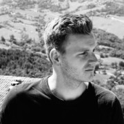 Niels DE BRESSER > Speaker > Dassault Systèmes