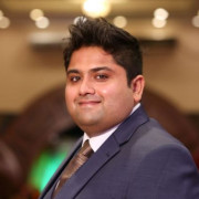 Saurabh VALLISH RAO > Speaker > Dassault Systèmes