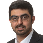 Shrikant BHAVSAR > Speaker > Dassault Systèmes