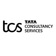 Tata Consultancy Services > Sponsor > Dassault Systèmes