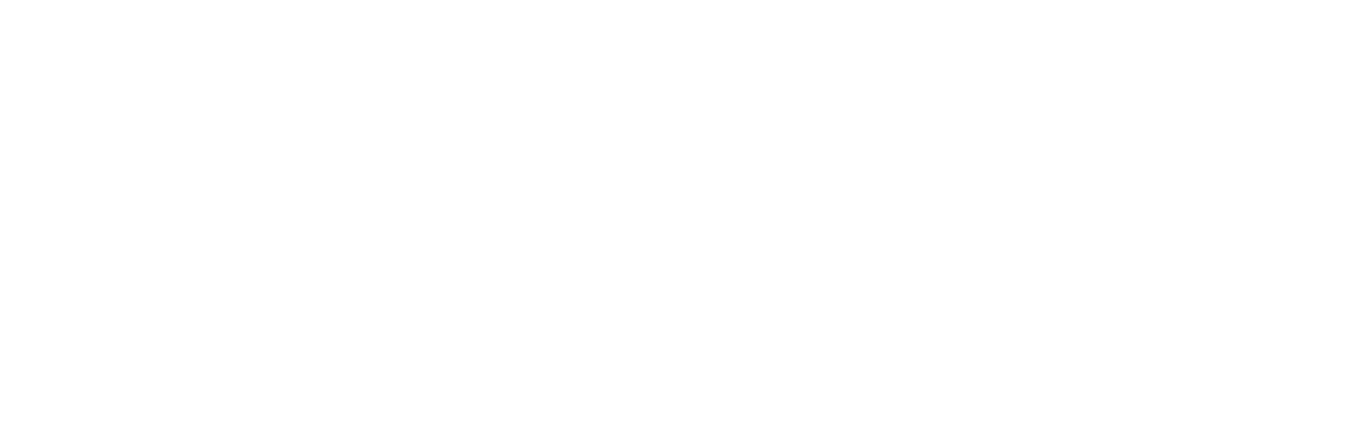 Generative Experience Conference 2025, India > logo > Dassault Système®