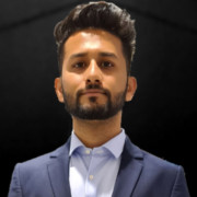Gaurav MEHRA > Speaker > Dassault Systèmes®