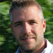 Mr. Cédric BUZAY > Speaker > Dassault Systèmes®