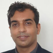 Mr. Himanshu CHAWLA > Speaker > Dassault Systèmes®