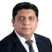 Mr. Neerav MEHTA > Speaker > Dassault Systèmes®