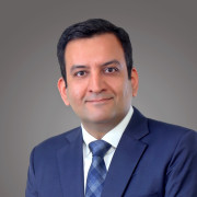 Mr. Raman MALIK > Speaker > Dassault Systèmes®