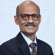 Mr. Tarun AGGARWAL > Speaker > Dassault Systèmes®