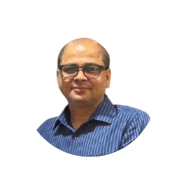 Mr. Naveen KUMAR > Speaker > Dassault Systèmes®