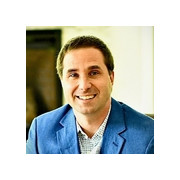 Matt W Wirginis > Speaker > Dassault Système®