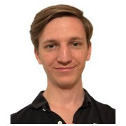 Tyler Dodge > Speaker > Dassault Système®