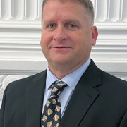 Shawn Ehrstein > Speaker > Dassault Systèmes