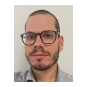 Berenger Fister > Speaker > Dassault Systèmes®