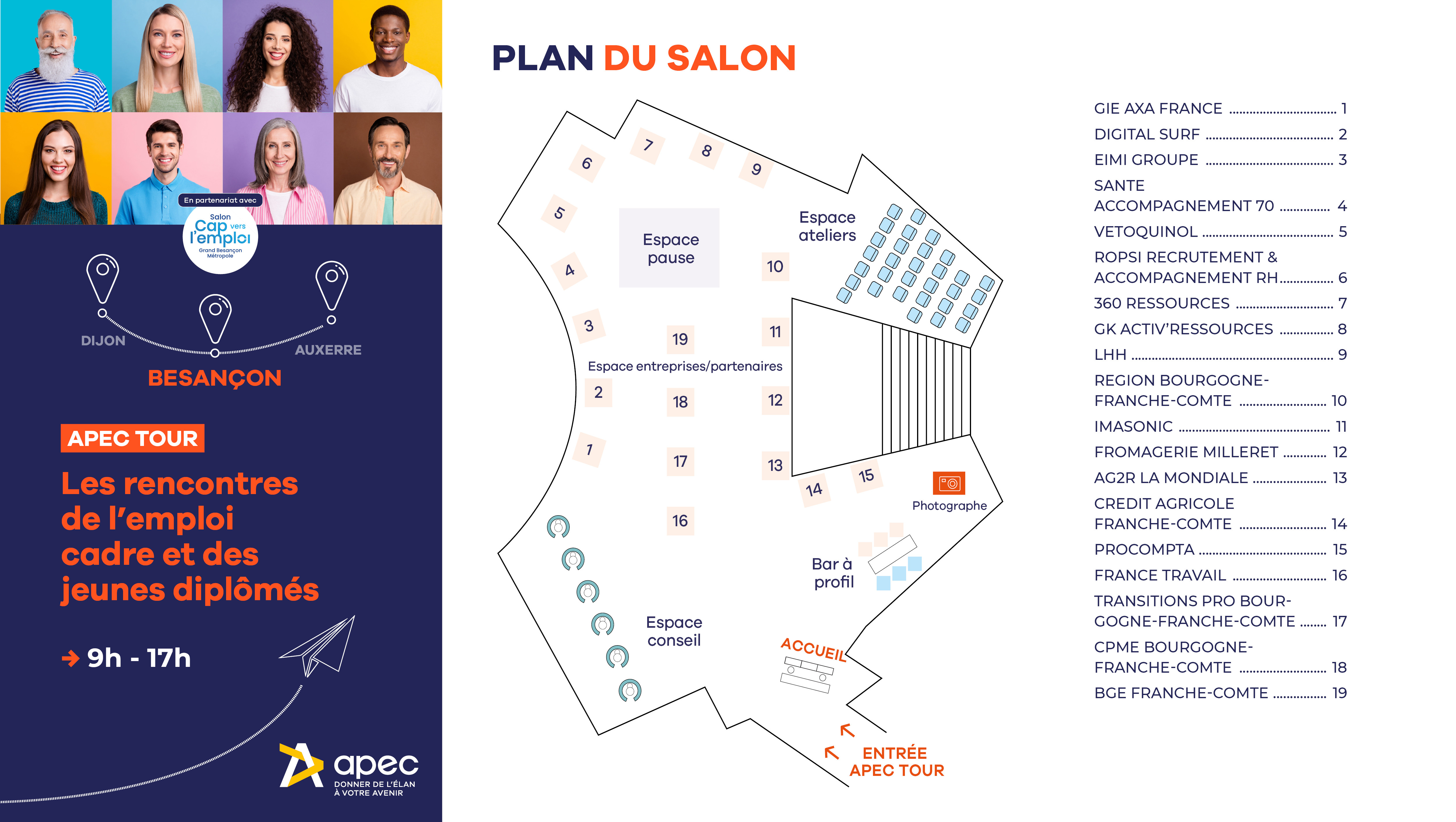 plan-177x100-apec-tour-besancon-2025-003-rly0umas.jpg
