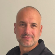 Cevat Elik > Speaker > Dassault Système®