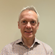 Daniel Hallkvist > Speaker > Dassault Système®