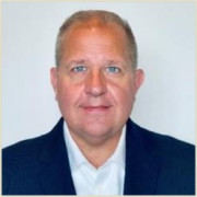 David K Kepczynski > Speaker > Dassault Système®