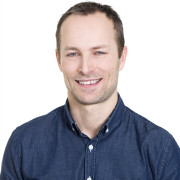 Per Sjövall > Speaker > Dassault Système®