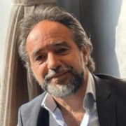 Tarik Chaib > Speaker > Dassault Système®