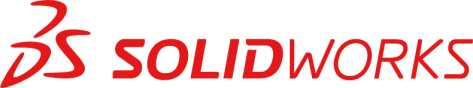 30 anni di SOLIDWORKS | Dal Design all’Intelligenza artificiale: un’eredità che guarda al futuro > logo > Dassault Système®